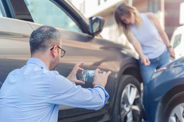Auto Insurance Axis serves Ontario drivers